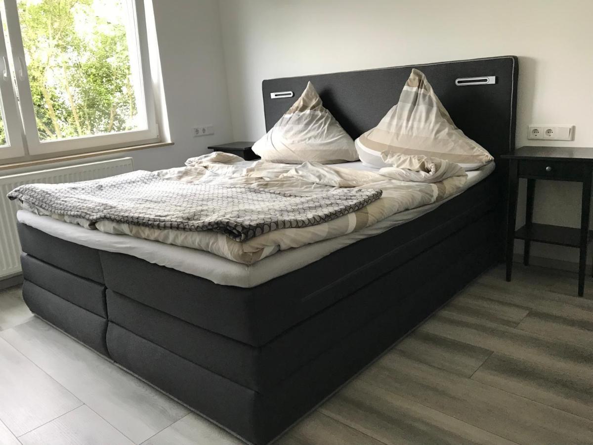 Aparts House - Balkon-Wifi-Kitchen Essen Ngoại thất bức ảnh