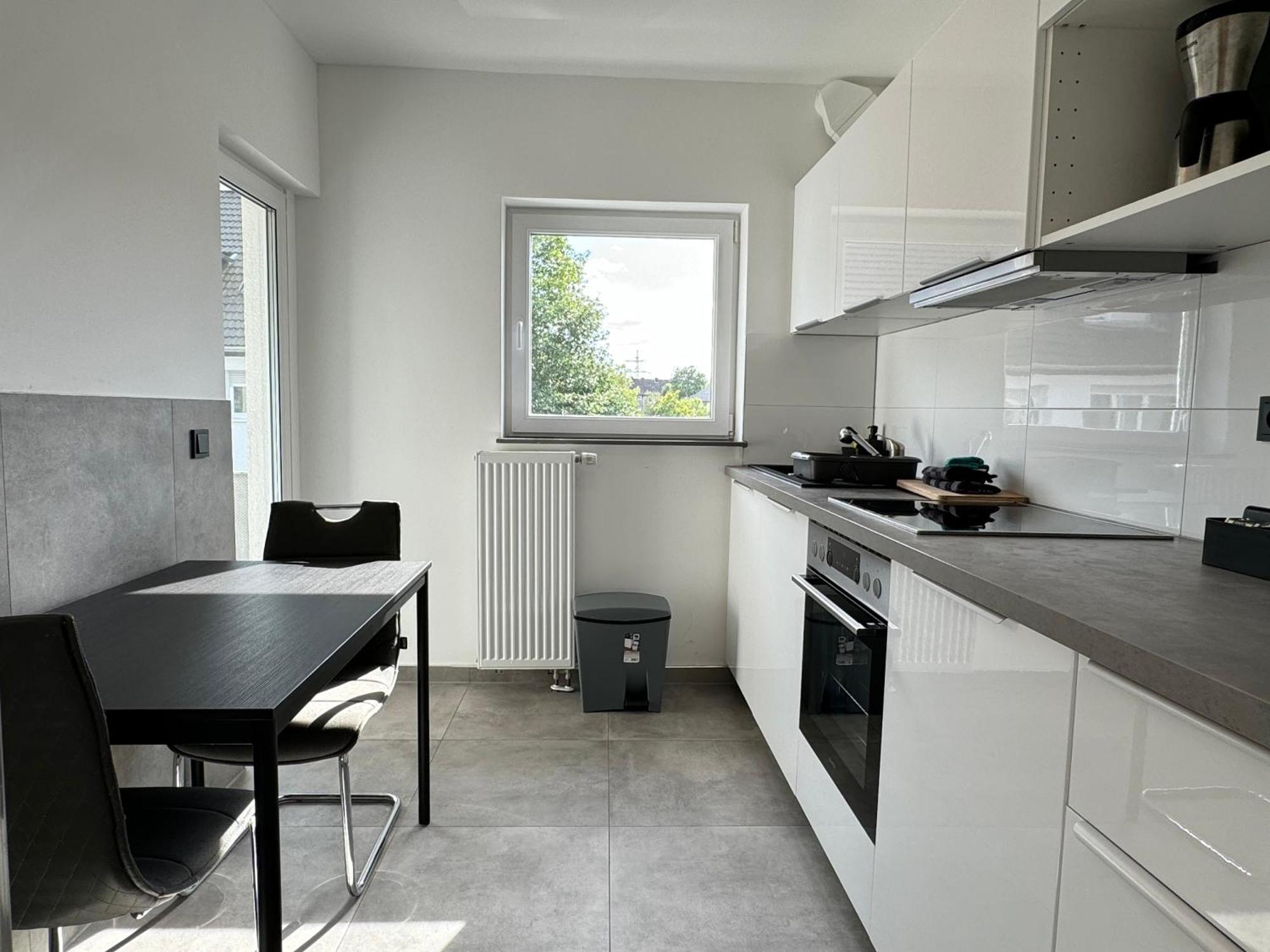 Aparts House - Balkon-Wifi-Kitchen Essen Ngoại thất bức ảnh