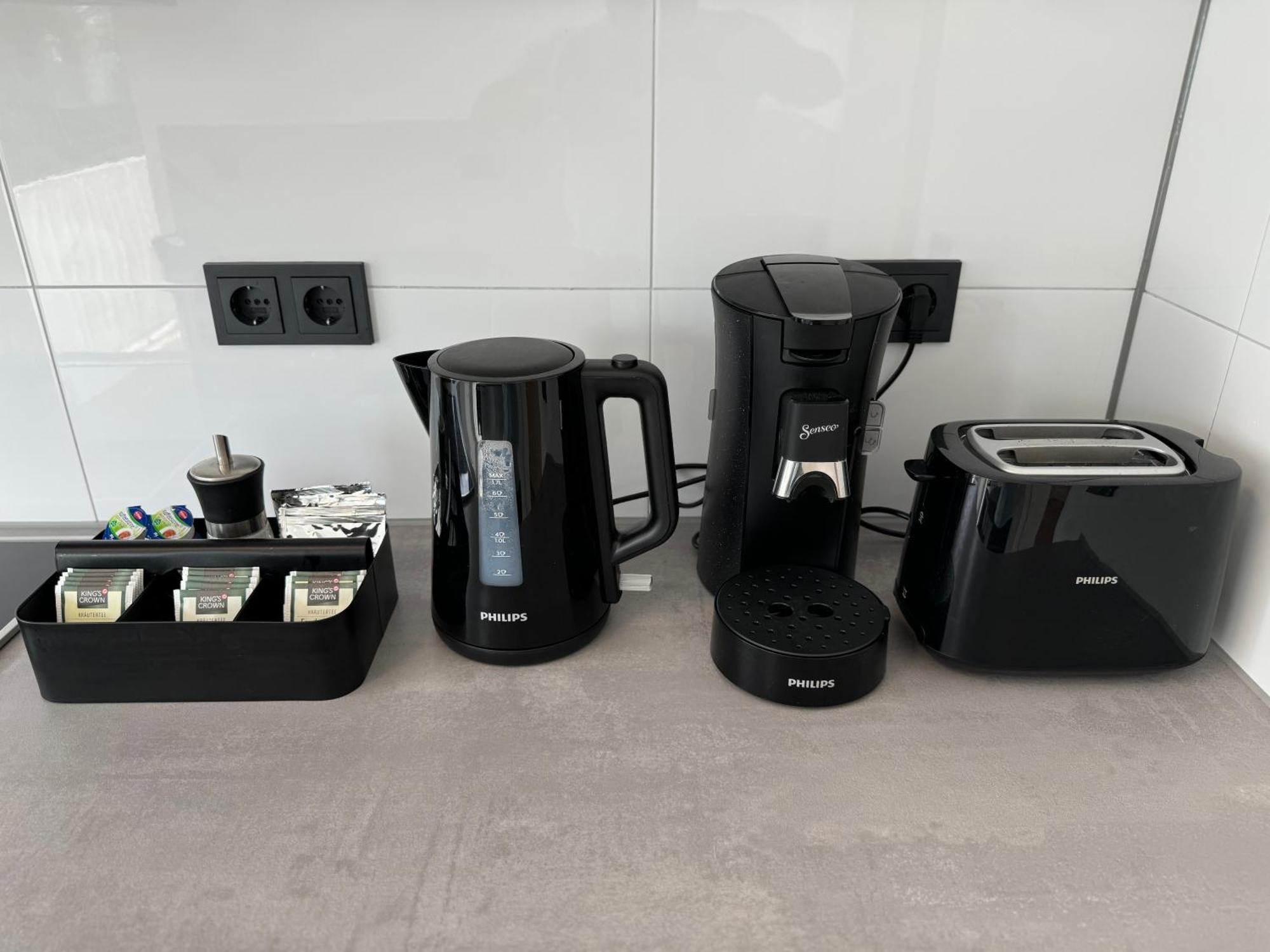 Aparts House - Balkon-Wifi-Kitchen Essen Ngoại thất bức ảnh